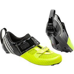 Garneau Tri X-Lite II Shoes