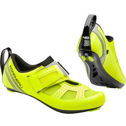 Garneau Tri X-Speed III Cycling Shoes