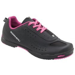 Garneau Women's Urban Cycling Shoes
