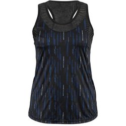 Garneau W's Venice Top