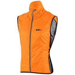 Garneau Speedzone X-Lite Cycling Vest