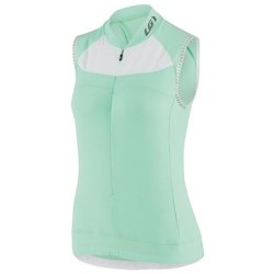 Garneau Women's Beeze 2 Sleeveless Cycling Jersey