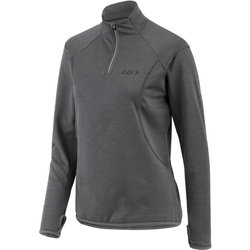 Garneau Women's Edge 2 Jersey