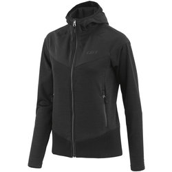 Garneau Women's Edge Hoodie