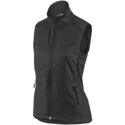 Garneau Women's Edge Vest
