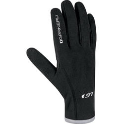 Garneau Women's Gel EX Pro Cycling Gloves