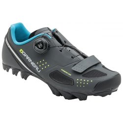 Garneau Women's Granite II Cycling Shoes