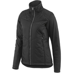Garneau Women's Haven Hybrid Jacket
