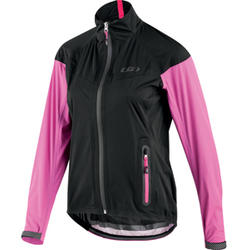 Garneau Women's Torrent Jacket