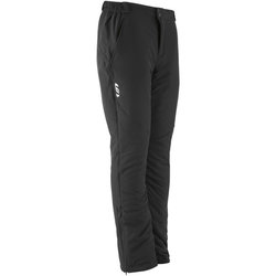 Garneau Women's Variant Pants