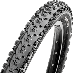 Maxxis Ardent 26-inch Tubeless Compatible