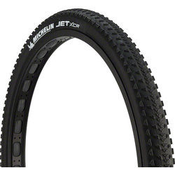 MICHELIN Jet XCR 29-inch