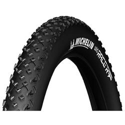 MICHELIN Wild Race'R Ultimate Advanced (29-Inch)