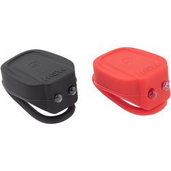 MSW Mouse LED Light Set