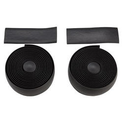 MSW Silicone Bar Tape