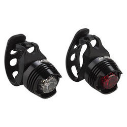 MSW TLT-200 Trimaxion Light Set 