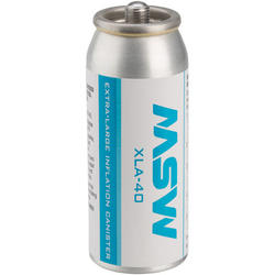 MSW XLA-40 Air Cartridge