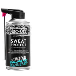Muc-Off Sweat Protect