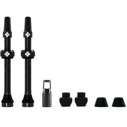 Muc-Off Tubeless Valve