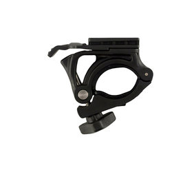NiteRider Handlebar Clamp Mount