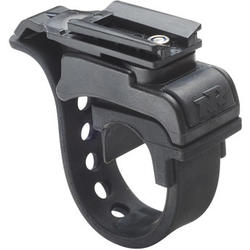 NiteRider Handlebar Strap Mount