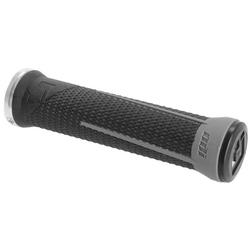 ODI Aaron Gwin Lock-On MTB Grip