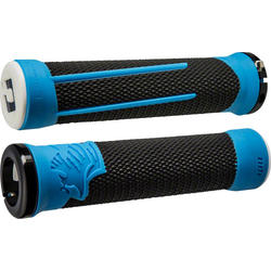 ODI AG-2 Lock-On Grips