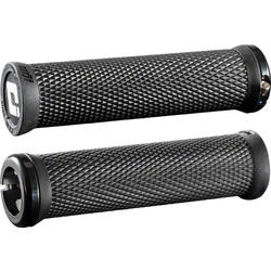 ODI Elite Motion Lock-On Grips