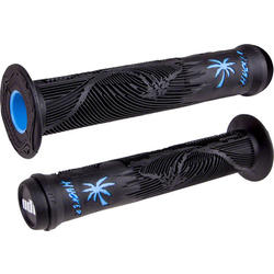 ODI Hucker Signature BMX Grips