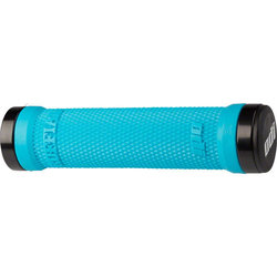 ODI Ruffian Lock MTB Grips