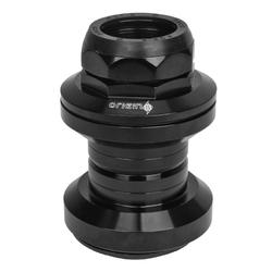 Origin8 1-inch Threaded Headset