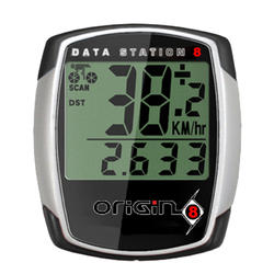 Origin8 Data Station 8