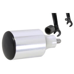 Origin8 Eyelet Stub Light Mount