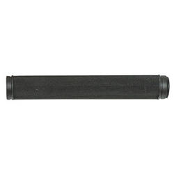 Origin8 Track Grips (175mm)
