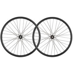 Origin8 Bolt Carbon MTB XC Wheelset 27.5-inch