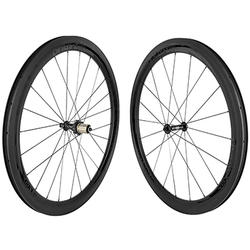 Origin8 Bolt Carbon Road Wheelset