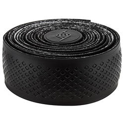 Origin8 DMND TAC 3.0 Bar Tape