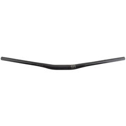 Origin8 Frenzy Carbon Riser Handlebars