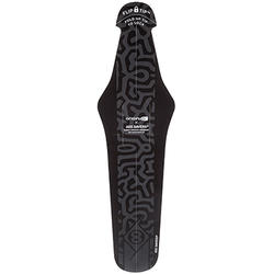 Origin8 Reef Ass Saver Fender Rear