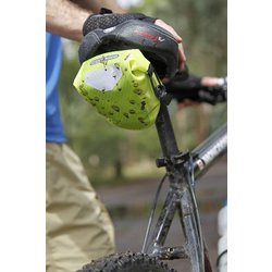 Ortlieb Micro Two