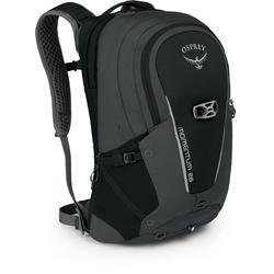 Osprey Momentum 26