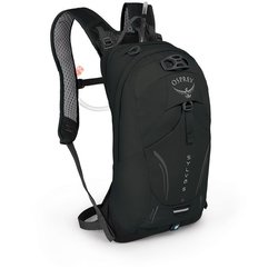 Osprey Sylva 5