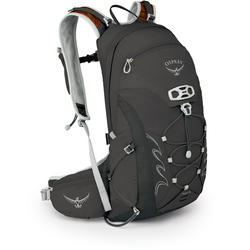 Osprey Talon 11