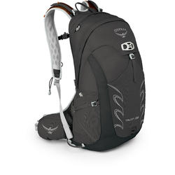 Osprey Talon 22