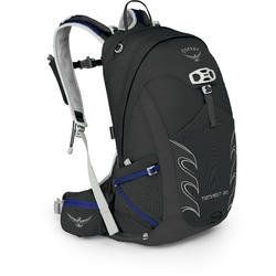 Osprey Tempest 20