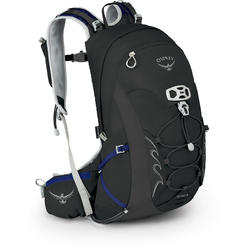 Osprey Tempest 9