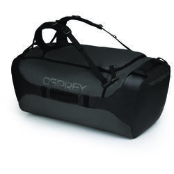 Osprey Transporter 130