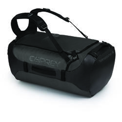 Osprey Transporter 65