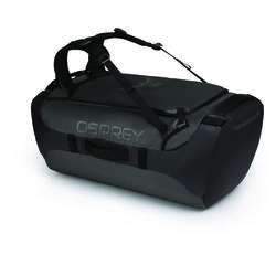 Osprey Transporter 95