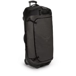 Osprey Transporter Wheeled Duffel 120